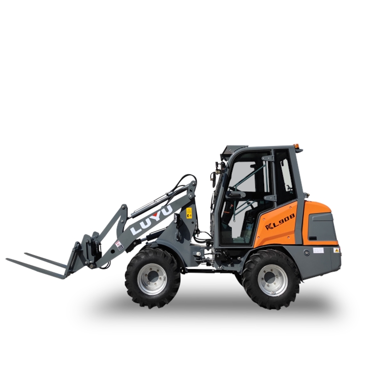 KL908