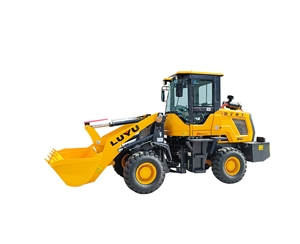 LY930裝載機