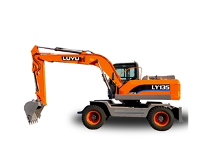 LY135